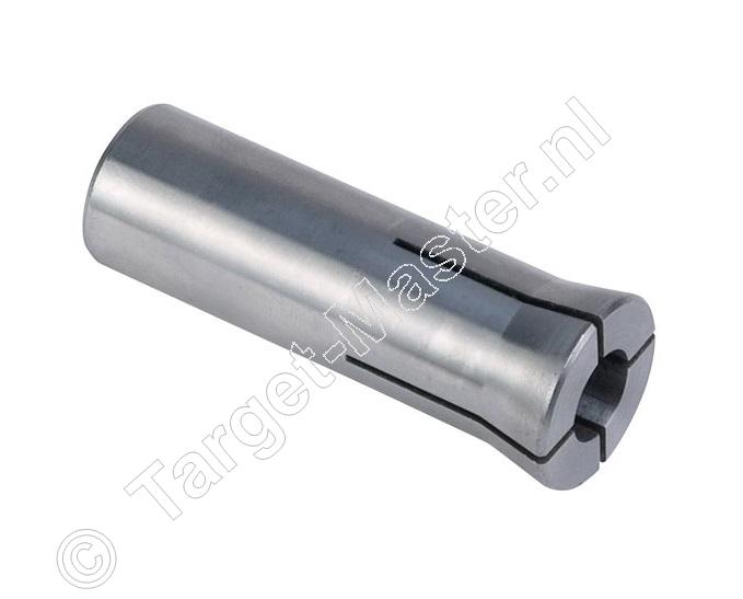 RCBS Standard Bullet Puller Collet .30, 7.35mm